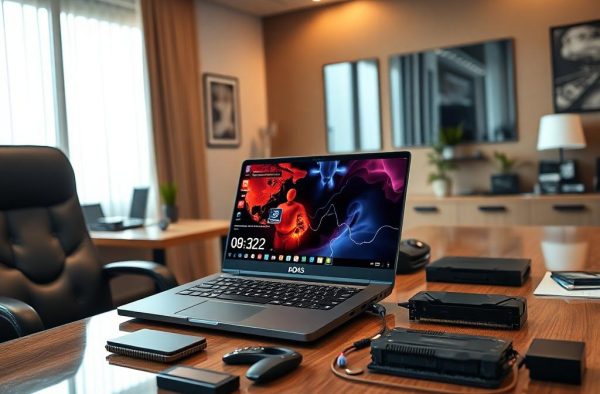 Fatih Samsung Servisi